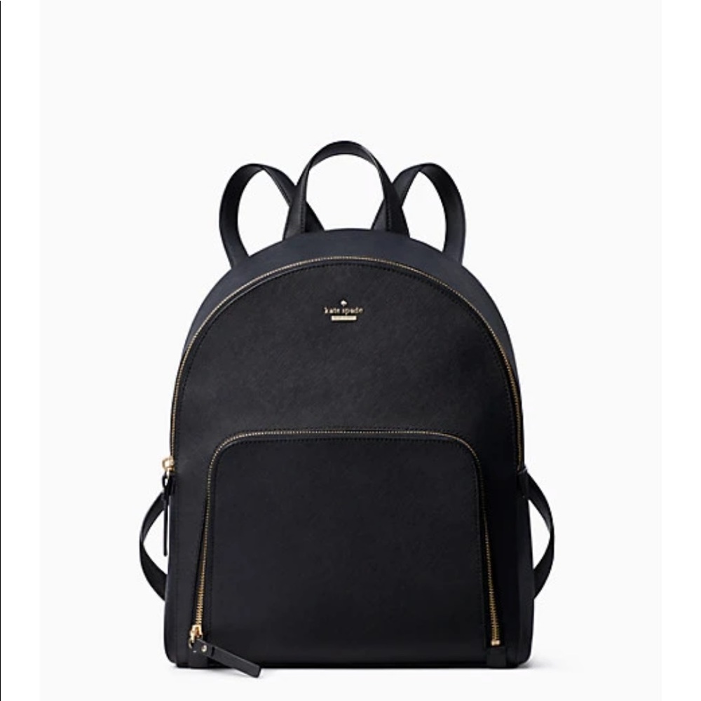 Cameron Street Hartley Kate Spade